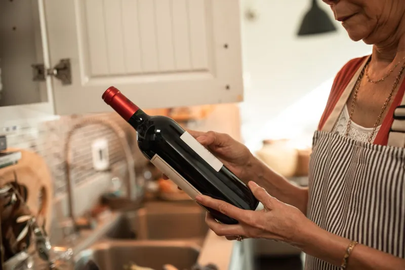 Alcohol and Your Medicine Cabinet: Separating Genuine Dangers from Overstated Warnings