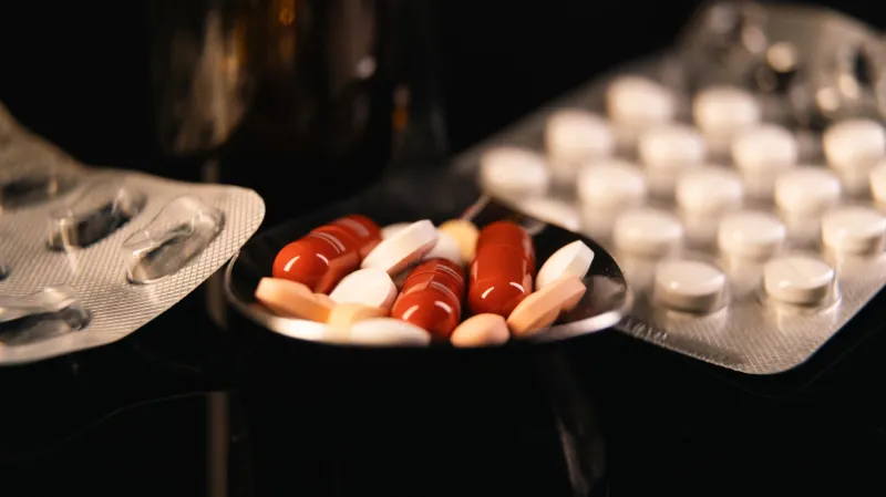 Stronger Isn't Smarter: How Chasing Maximum-Strength OTC Products Is Draining Your Wallet and Your Health