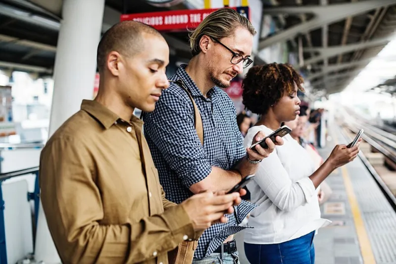 Self-Diagnosis in the Digital Age: Where Consumer Confidence Meets Real Medical Risk