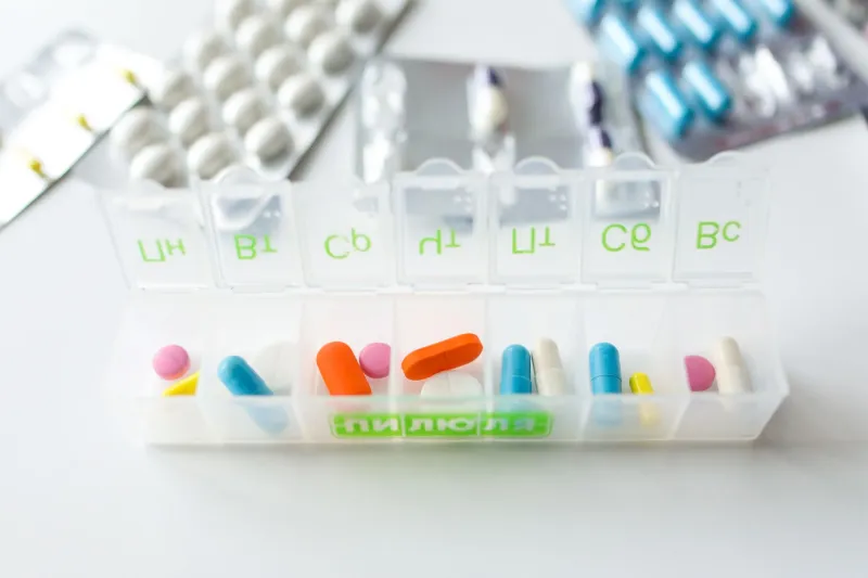 What the OTC Label Isn't Telling You — and Why That Gap Could Cost You